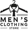 MensClothing
