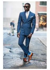 mens-formal-dress-style
