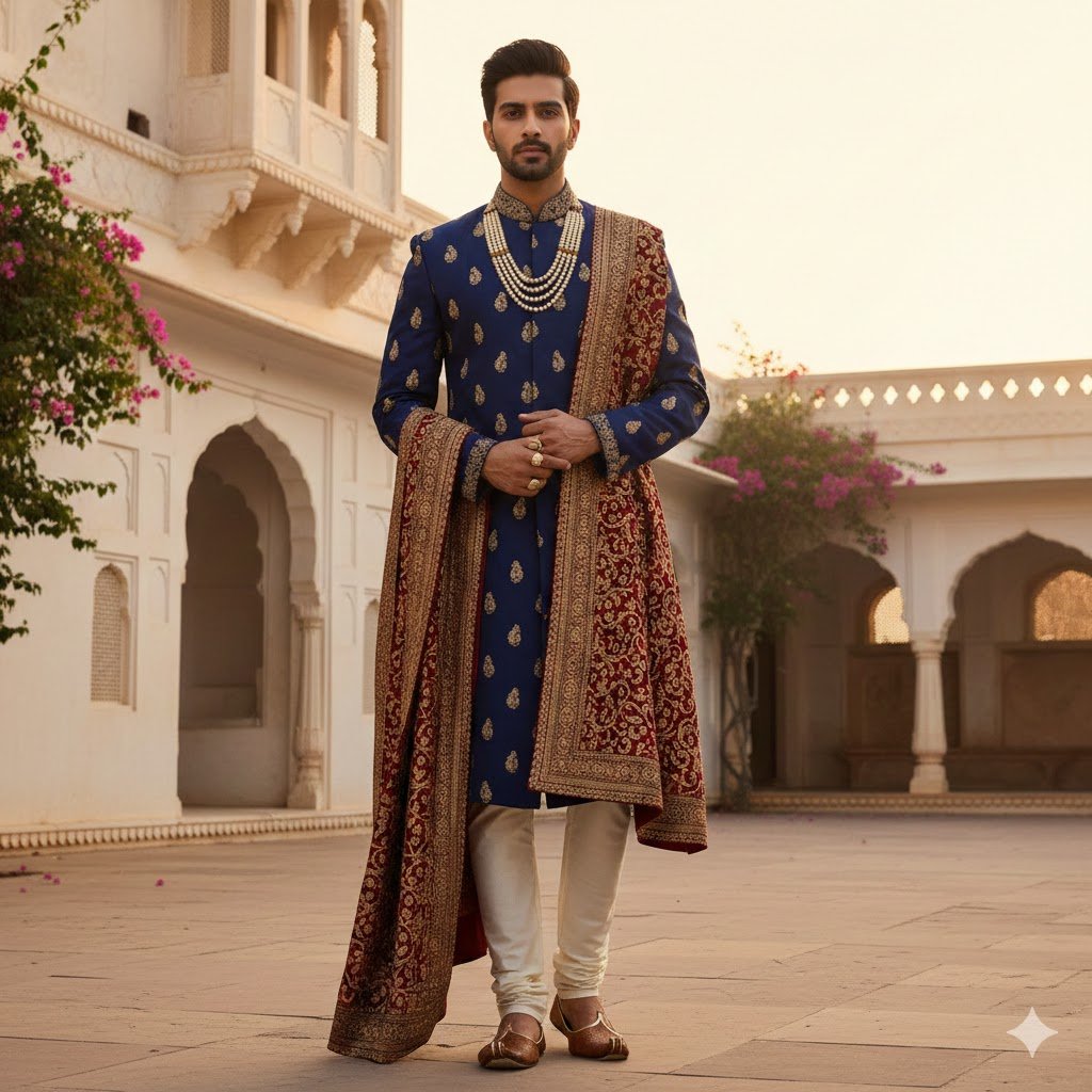 stylish-smart-casual-menswear